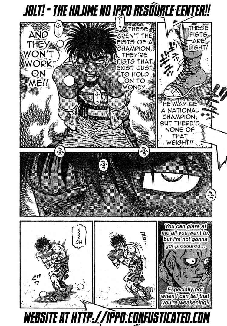 hajime_no_ippo_781_13