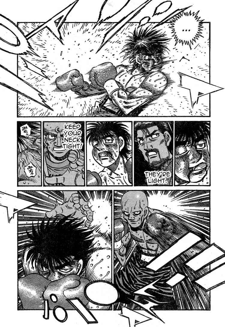 hajime_no_ippo_781_15