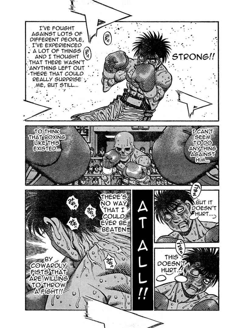 hajime_no_ippo_781_9