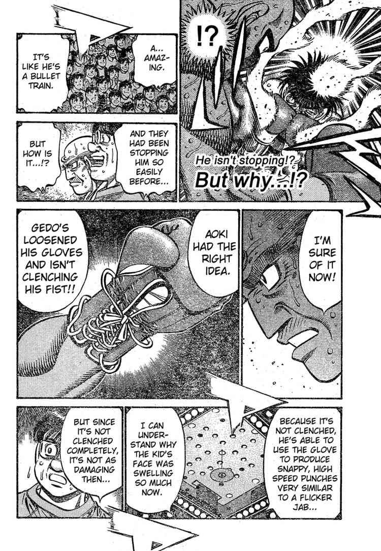 hajime_no_ippo_782_10