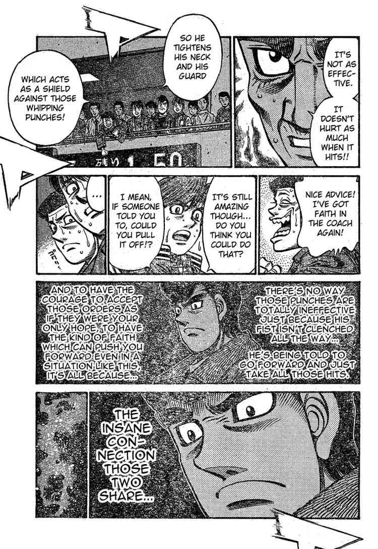 hajime_no_ippo_782_11