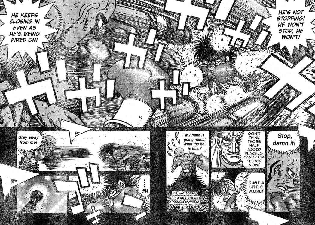 hajime_no_ippo_782_12