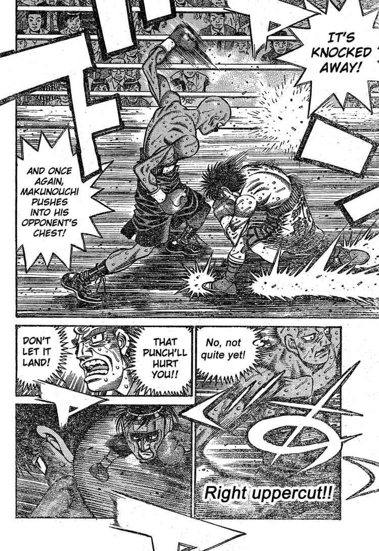 hajime_no_ippo_782_13