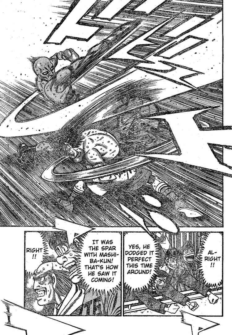 hajime_no_ippo_782_14