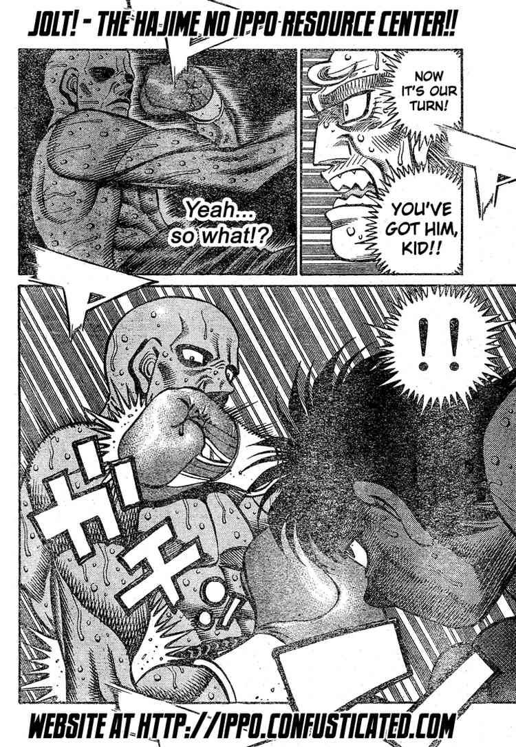 hajime_no_ippo_782_15