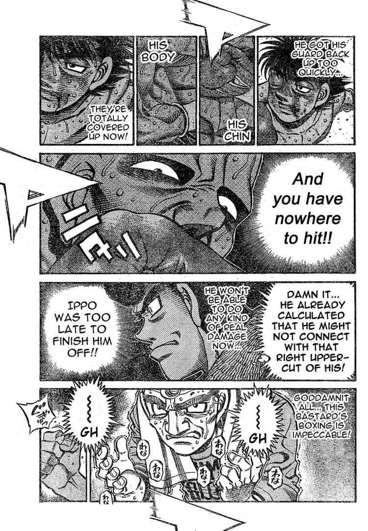 hajime_no_ippo_782_16