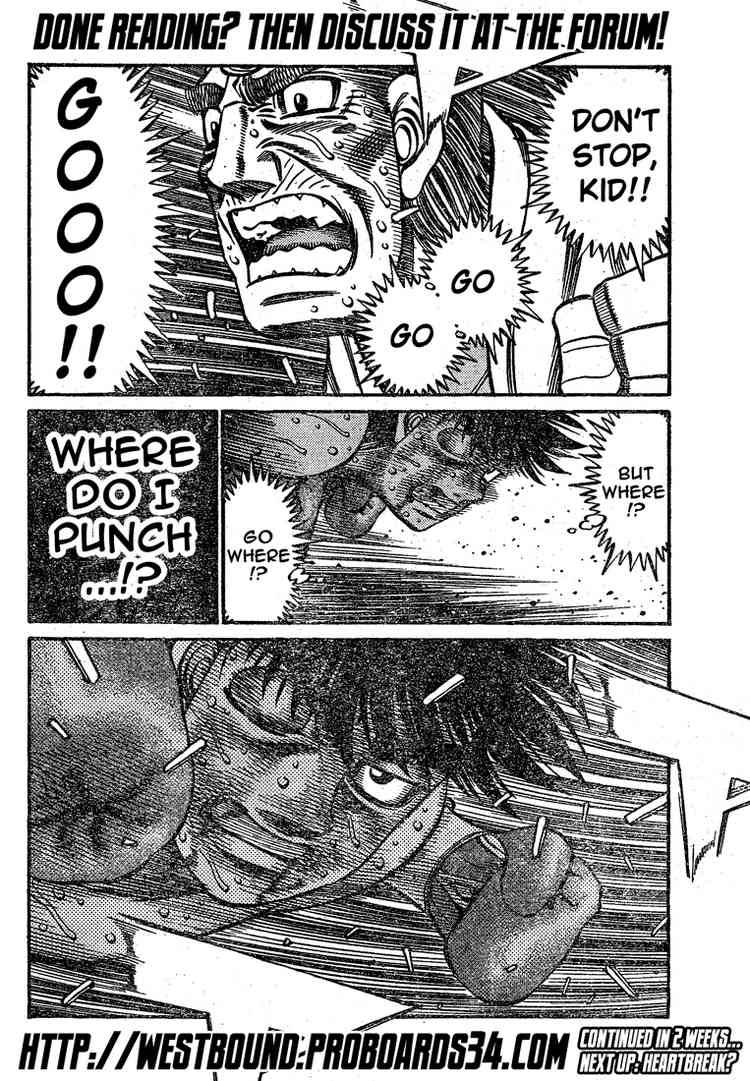 hajime_no_ippo_782_17