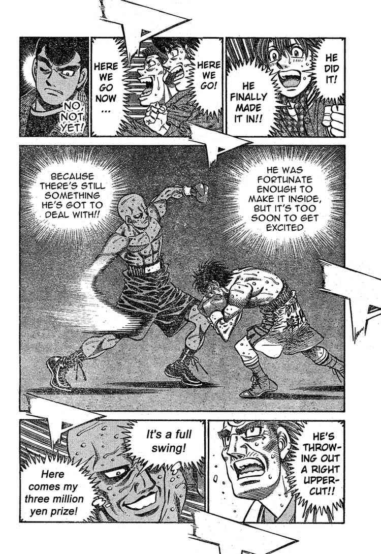 hajime_no_ippo_782_2