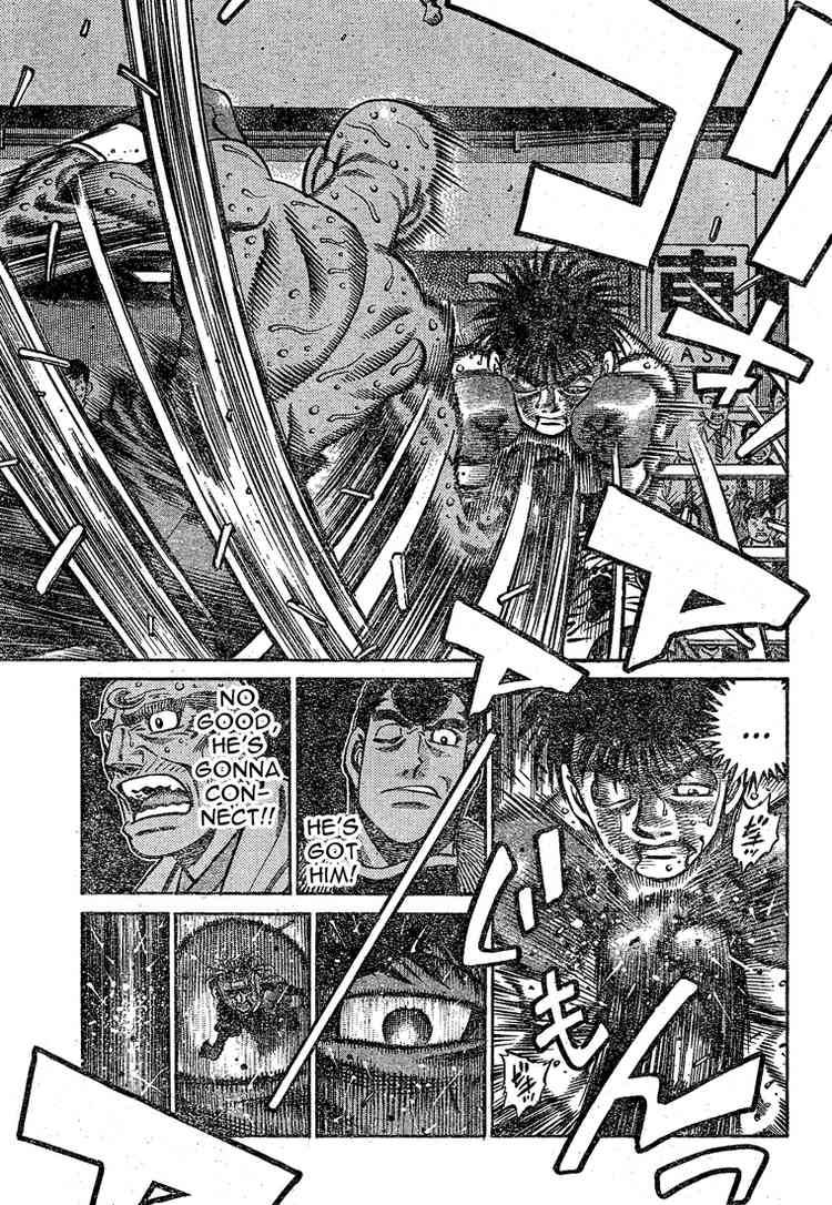 hajime_no_ippo_782_3