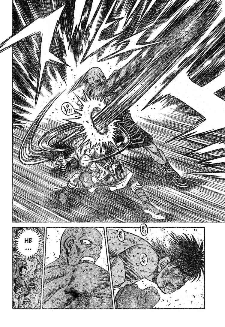 hajime_no_ippo_782_4
