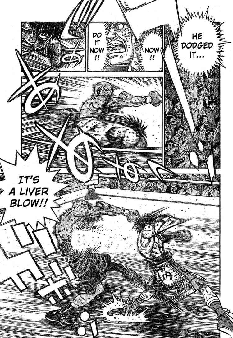 hajime_no_ippo_782_5