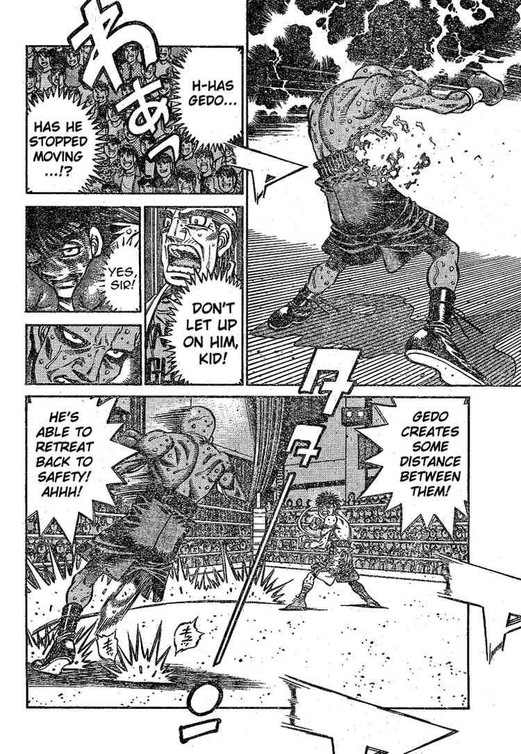 hajime_no_ippo_782_6