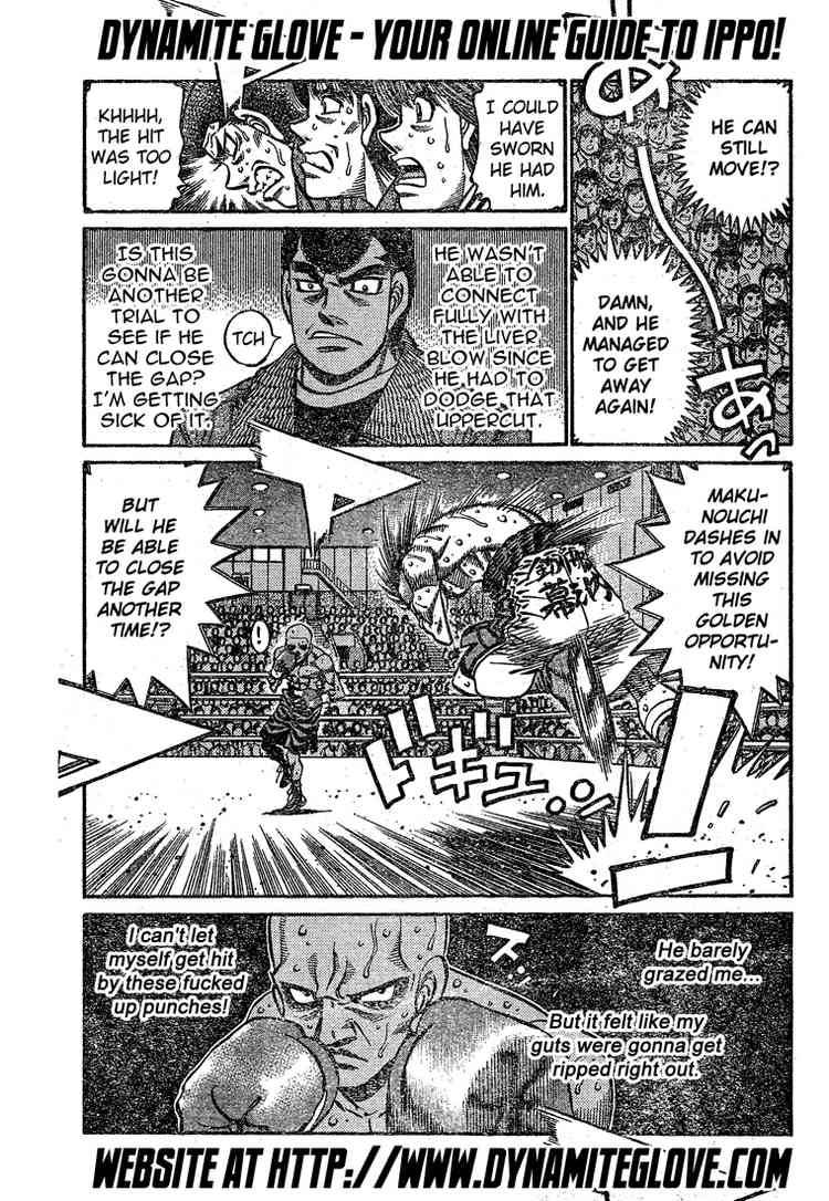 hajime_no_ippo_782_7