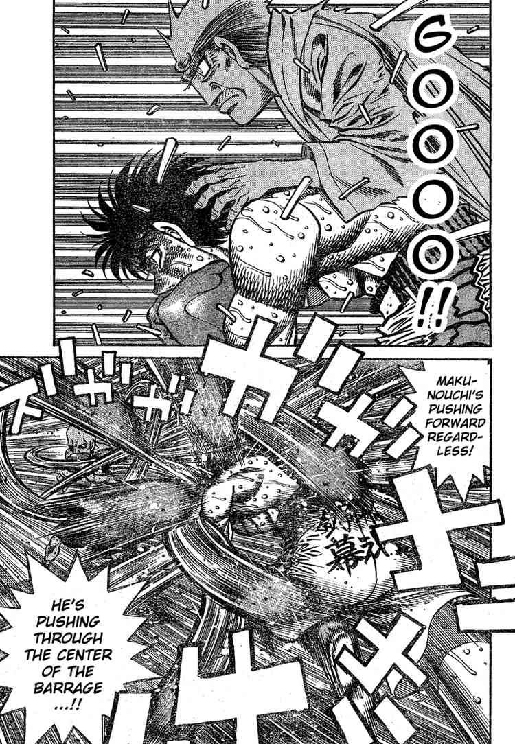 hajime_no_ippo_782_9