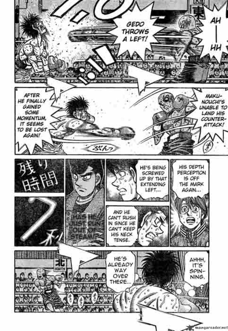 hajime_no_ippo_784_16