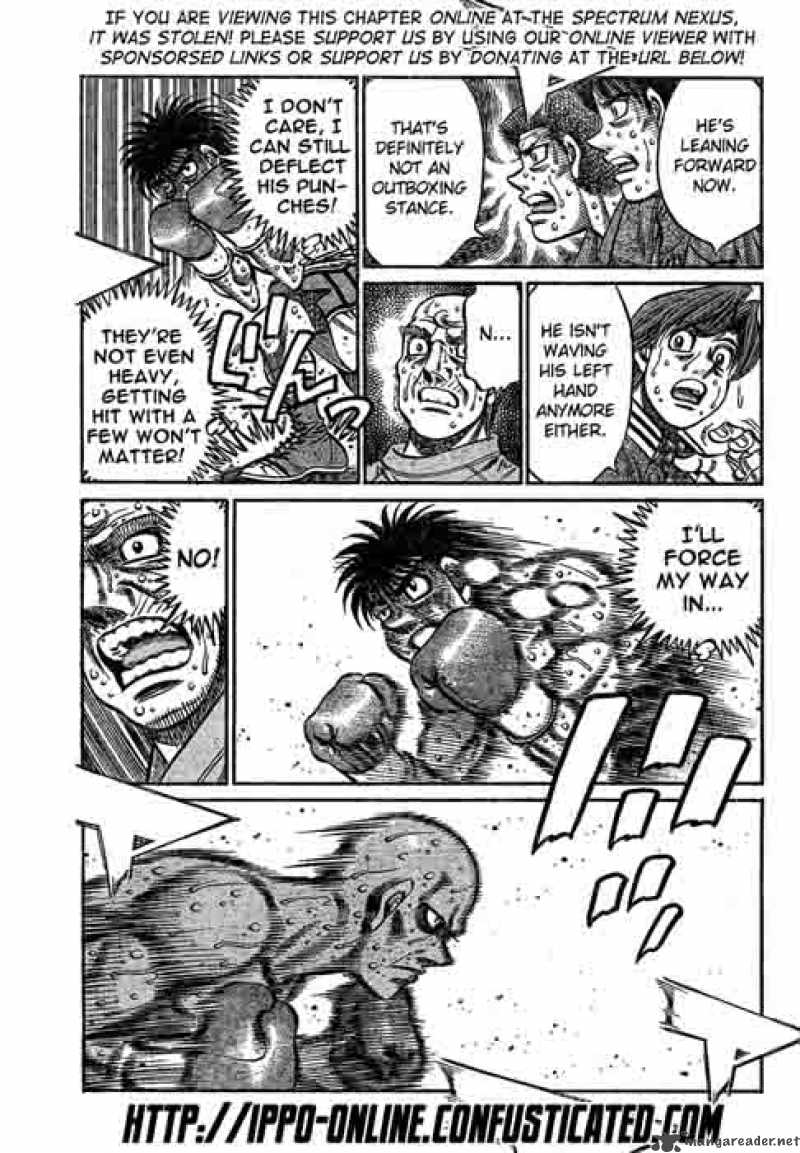 hajime_no_ippo_786_4