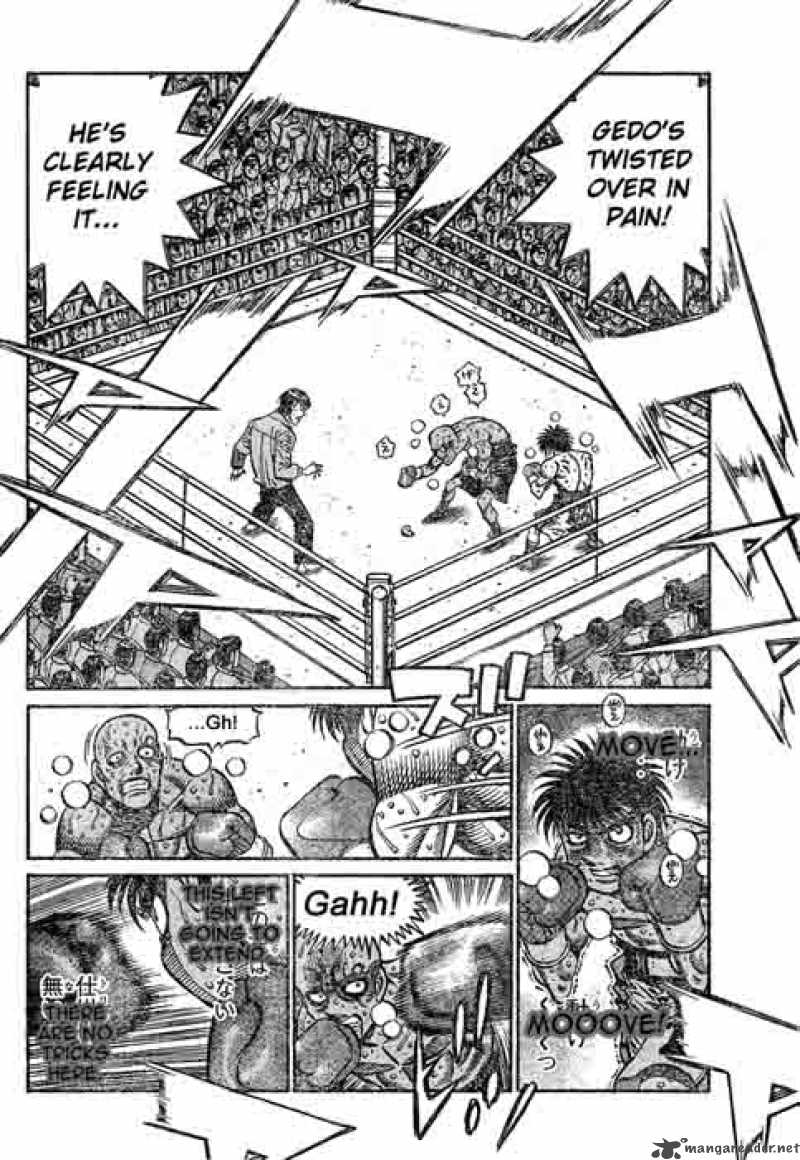 hajime_no_ippo_787_2