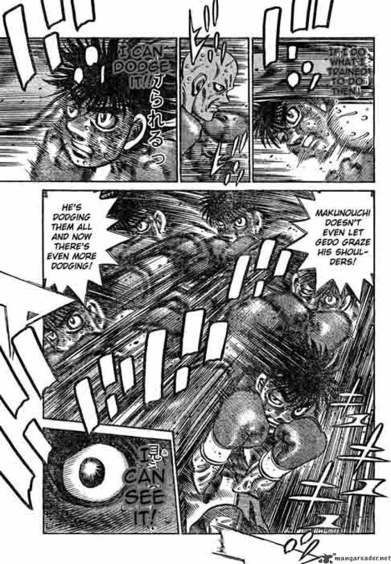 hajime_no_ippo_787_3