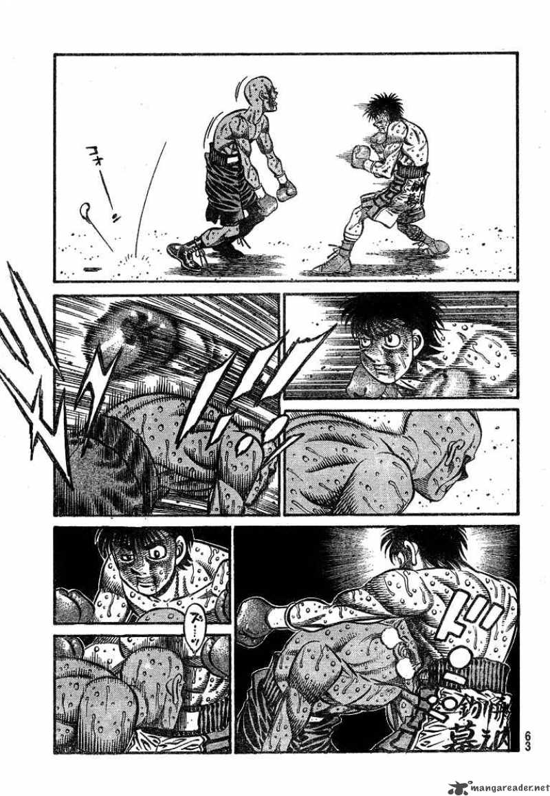 hajime_no_ippo_789_11