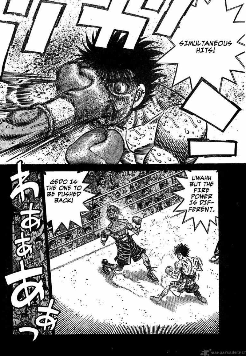 hajime_no_ippo_789_4