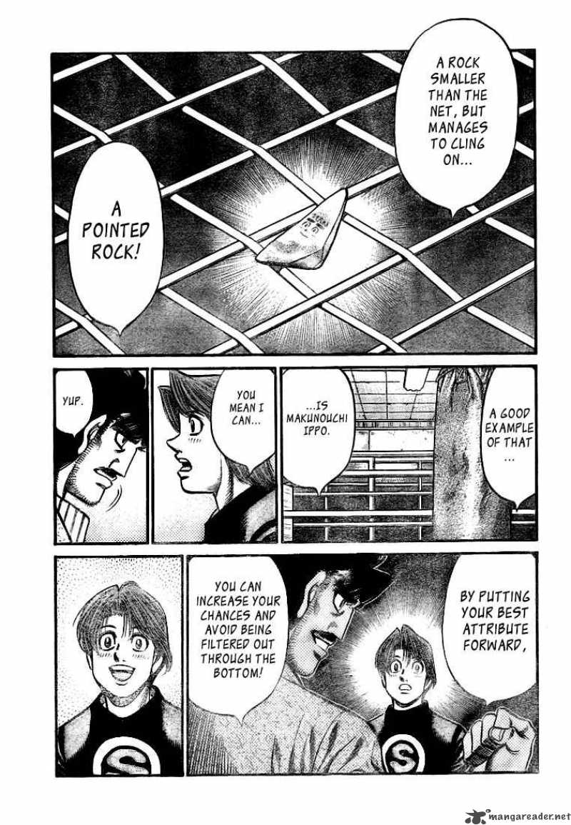 hajime_no_ippo_793_10