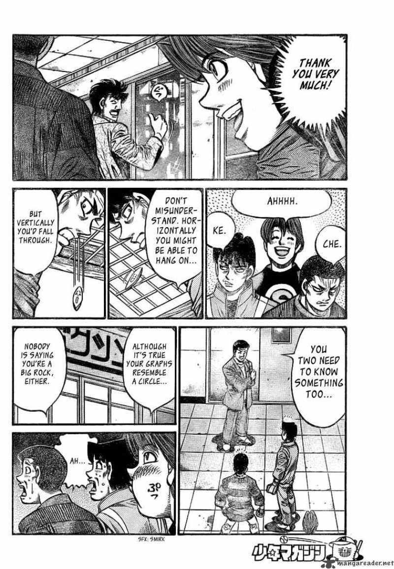 hajime_no_ippo_793_11