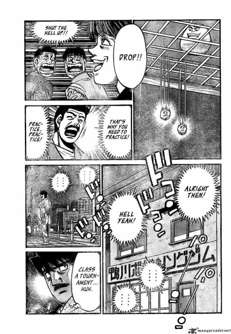 hajime_no_ippo_793_12