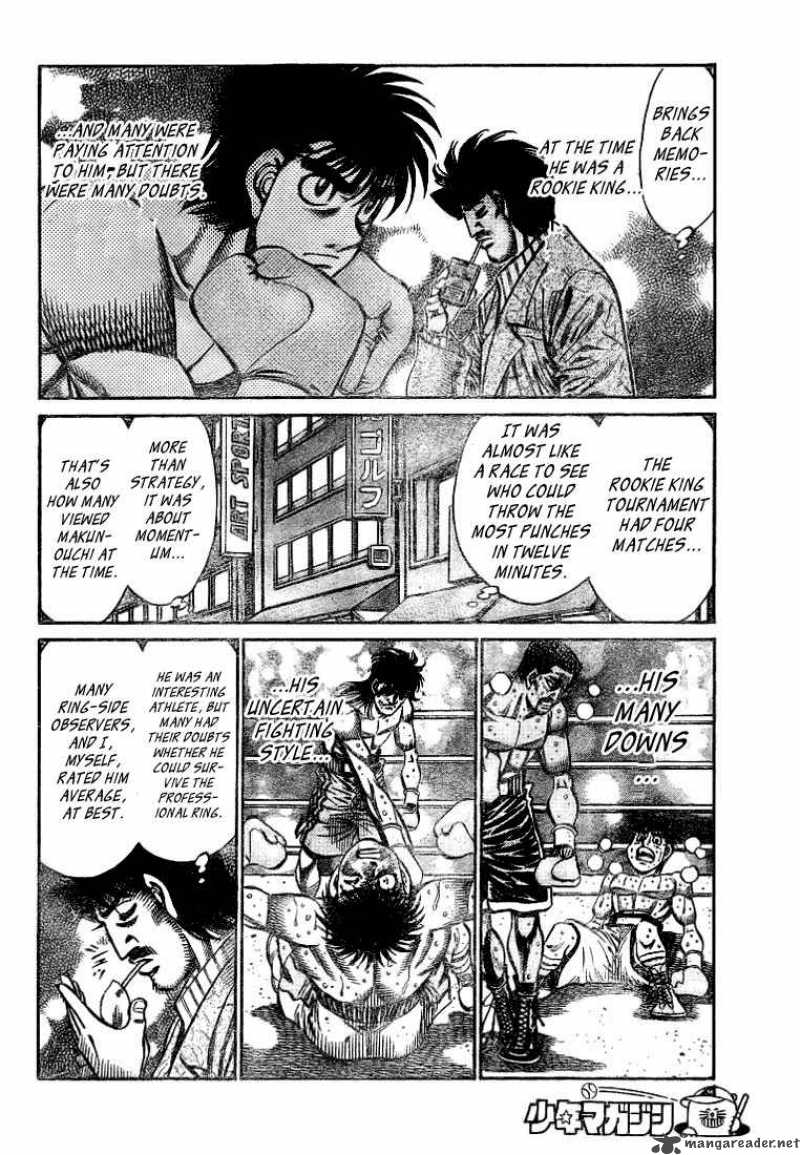 hajime_no_ippo_793_13