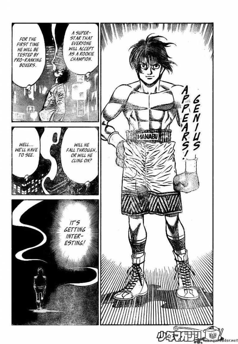 hajime_no_ippo_793_15