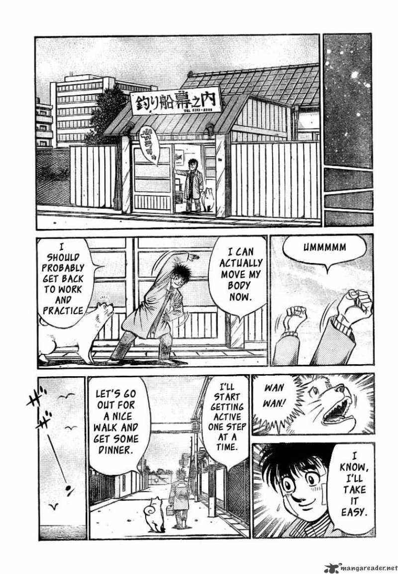 hajime_no_ippo_793_16