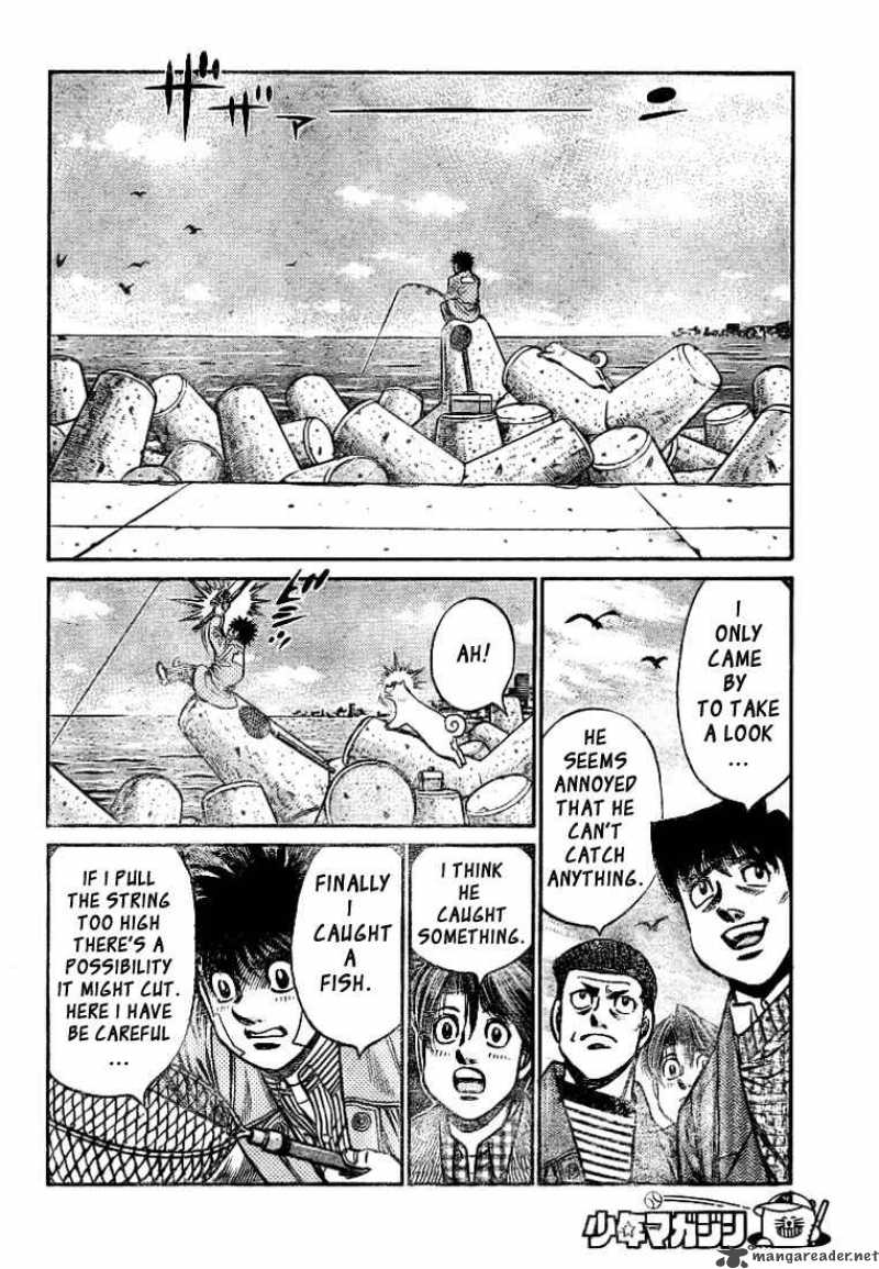 hajime_no_ippo_793_17