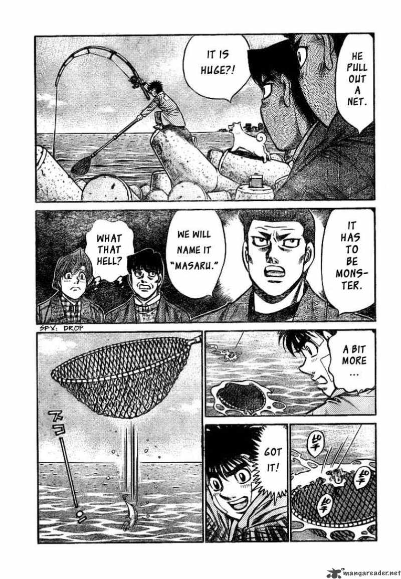hajime_no_ippo_793_18