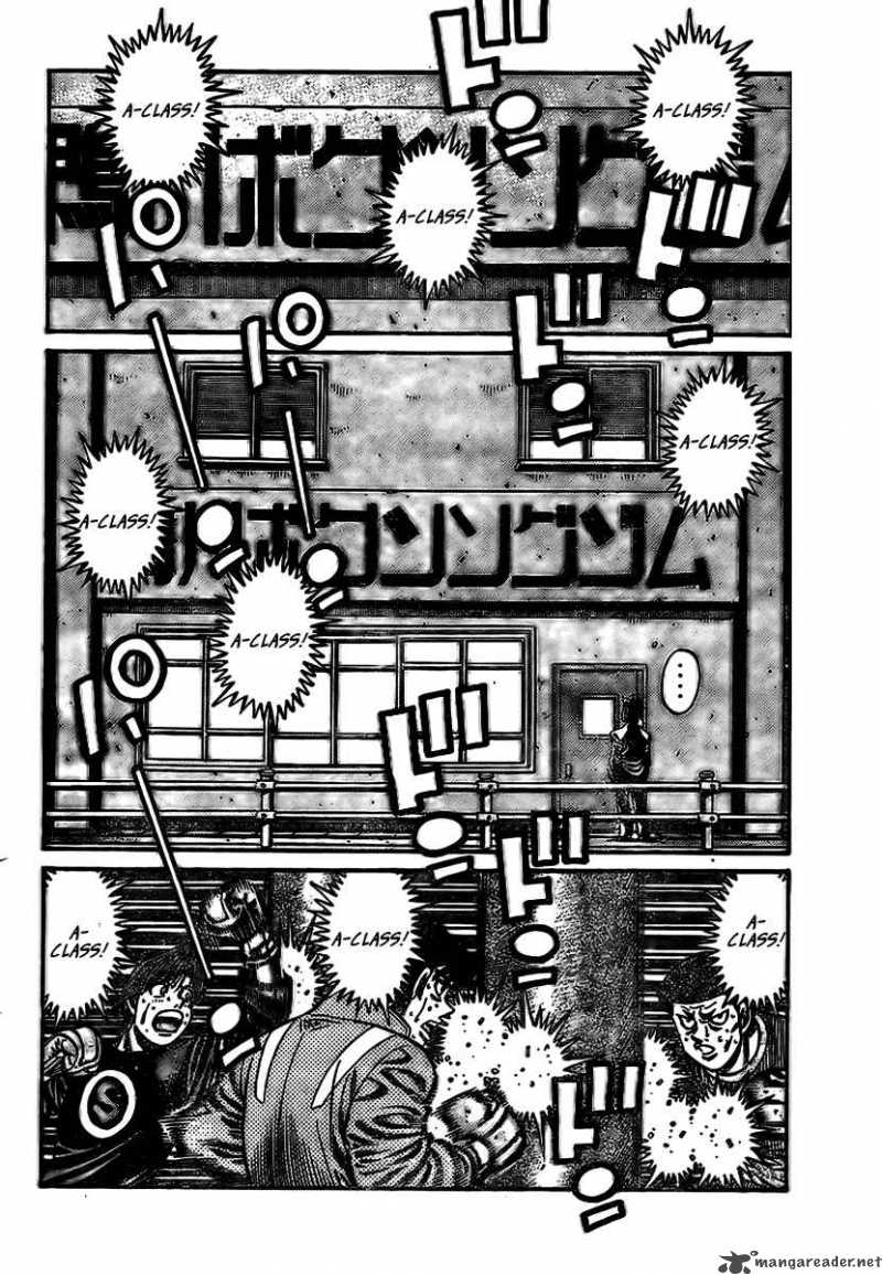 hajime_no_ippo_793_3