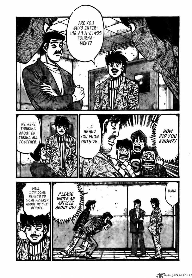 hajime_no_ippo_793_4