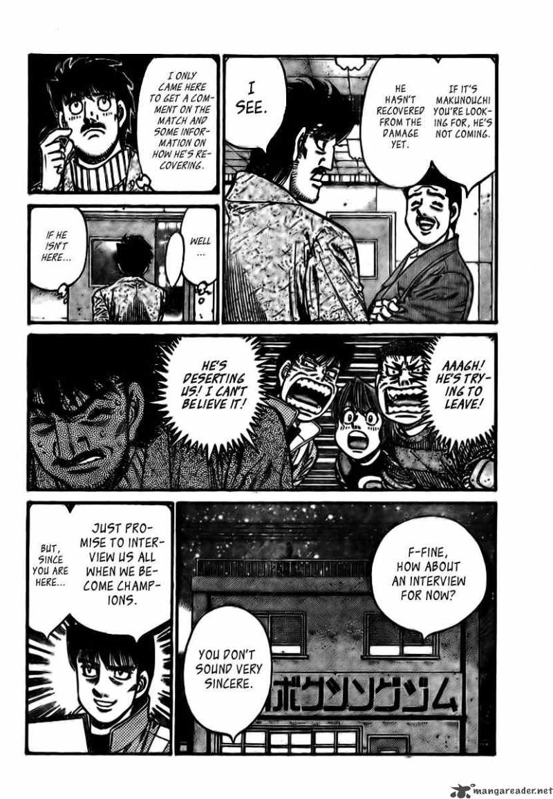 hajime_no_ippo_793_5