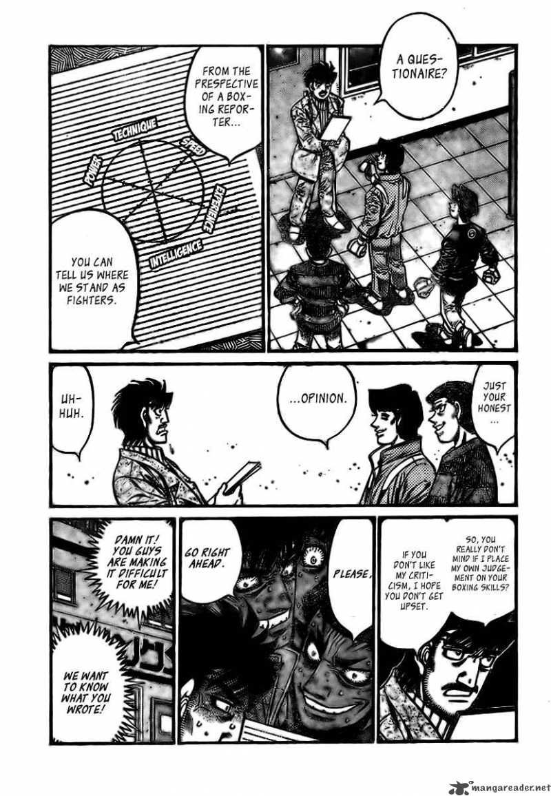 hajime_no_ippo_793_6
