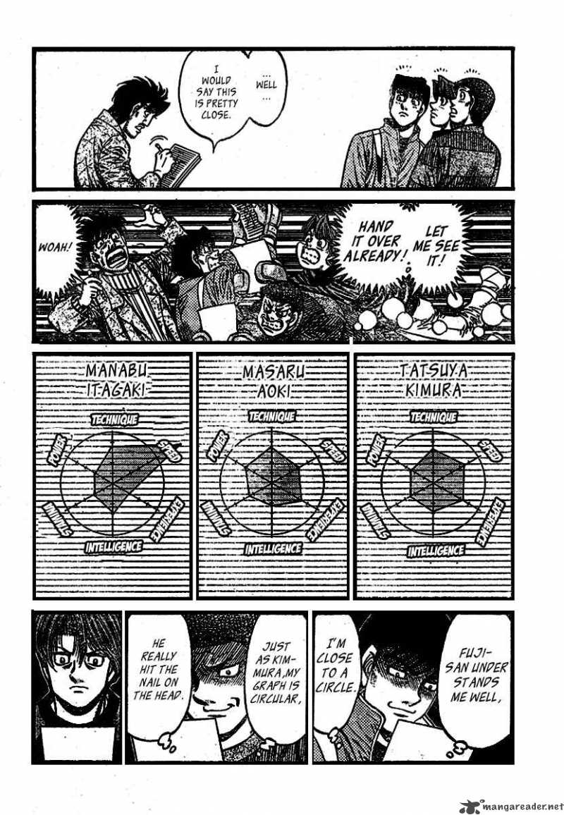 hajime_no_ippo_793_7