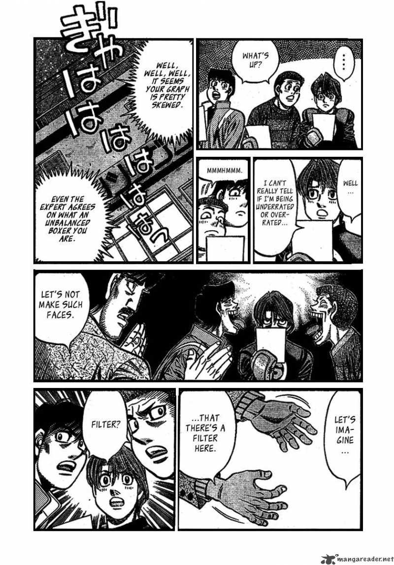 hajime_no_ippo_793_8