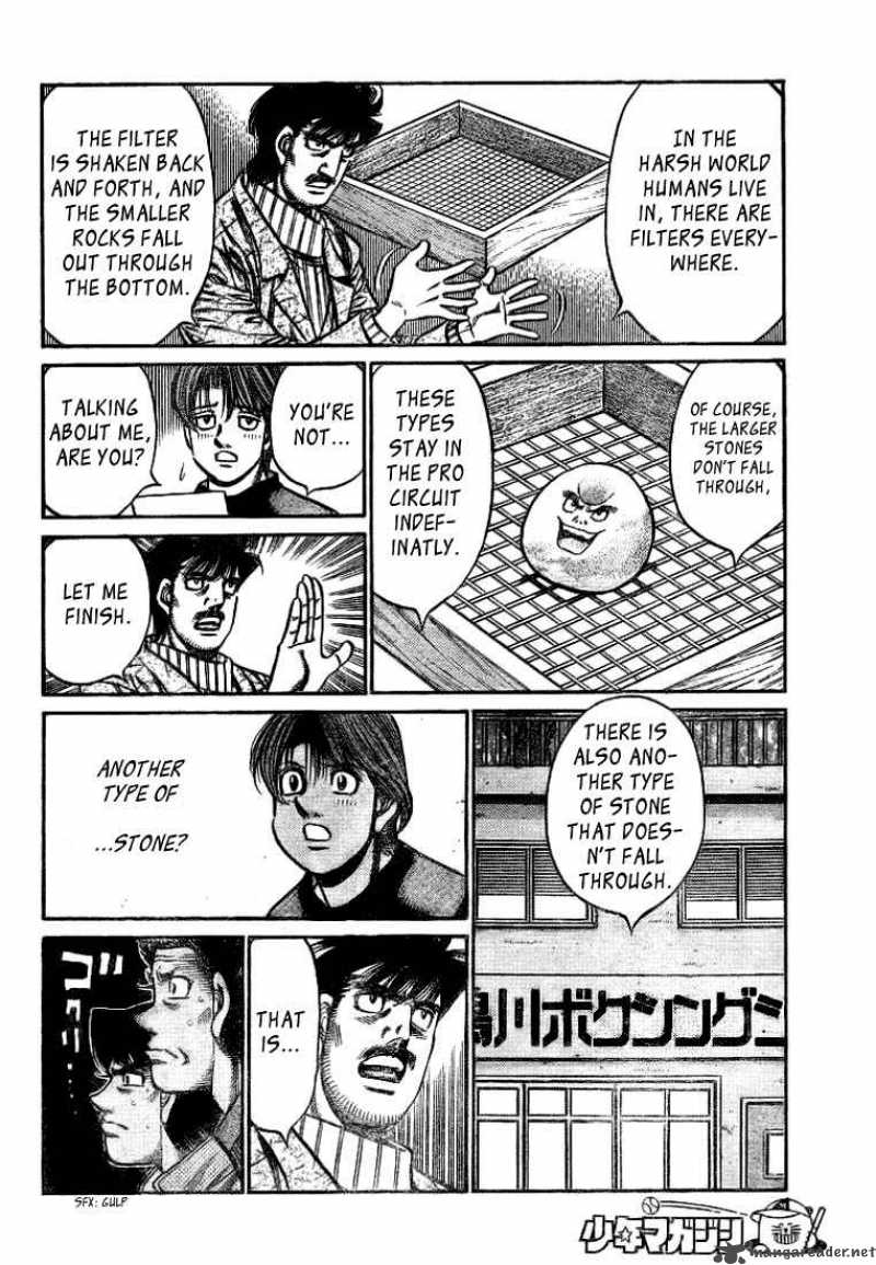 hajime_no_ippo_793_9
