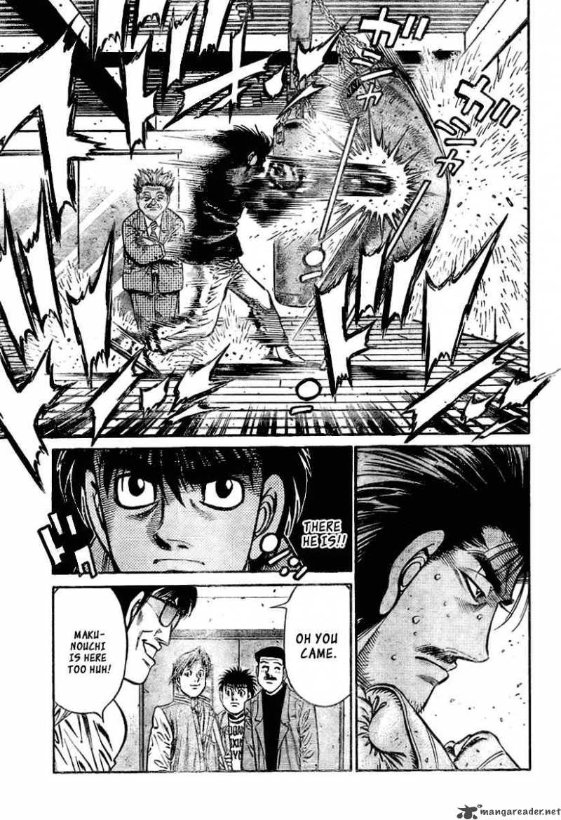 hajime_no_ippo_796_13