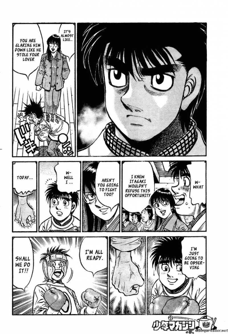 hajime_no_ippo_796_16