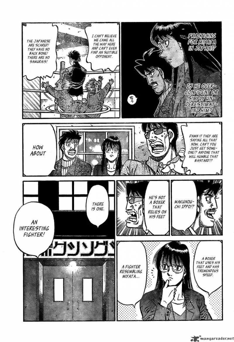 hajime_no_ippo_796_5