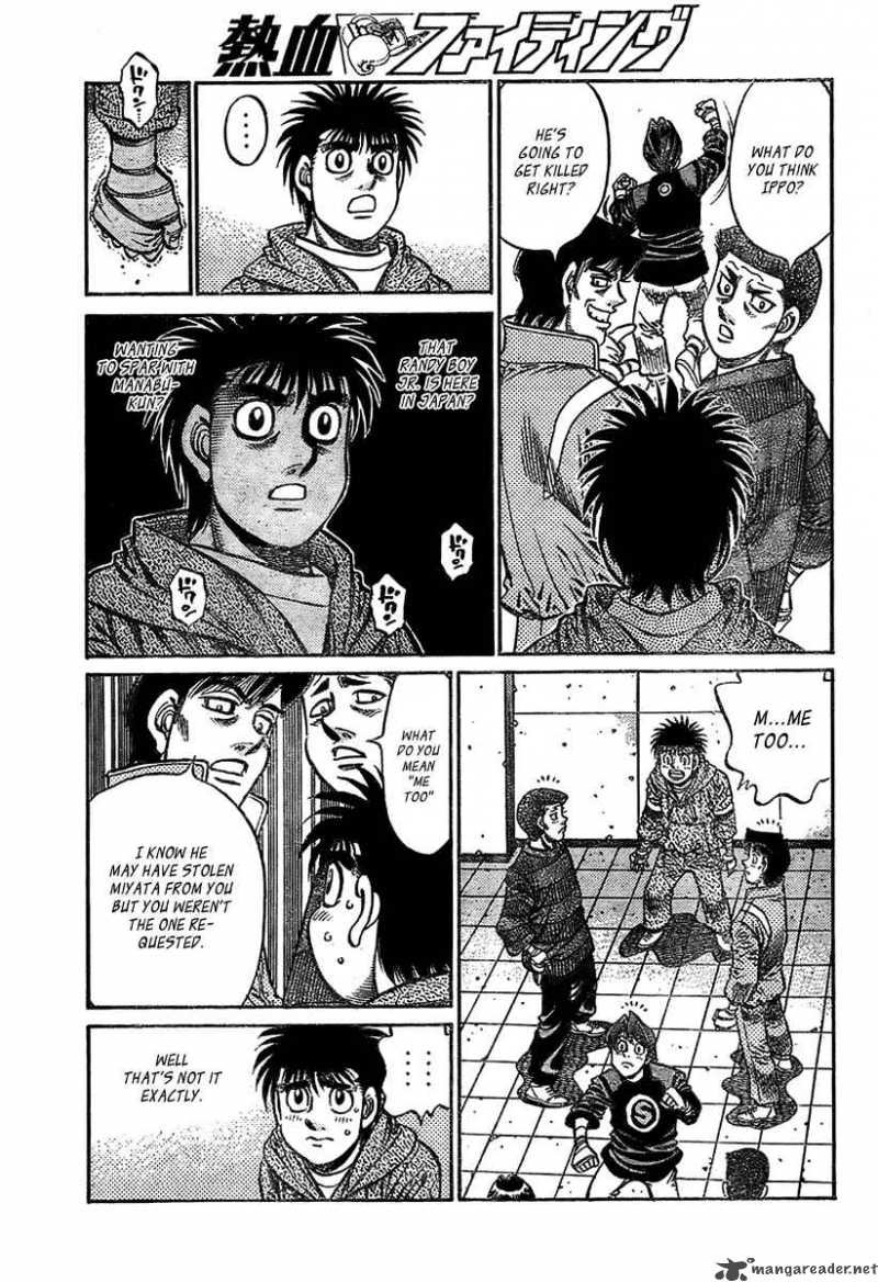 hajime_no_ippo_796_7