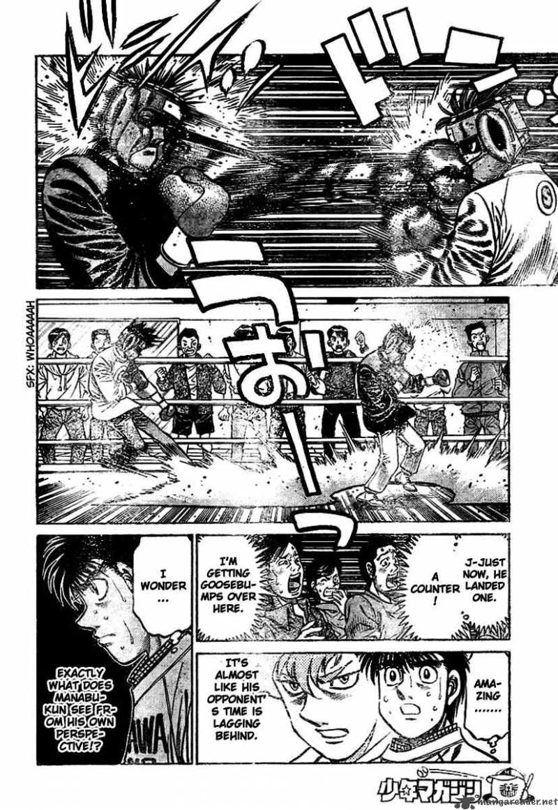 hajime_no_ippo_797_13