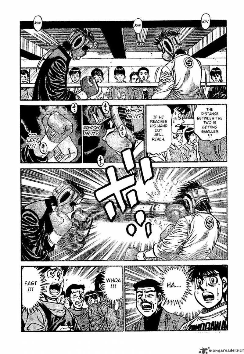 hajime_no_ippo_797_6