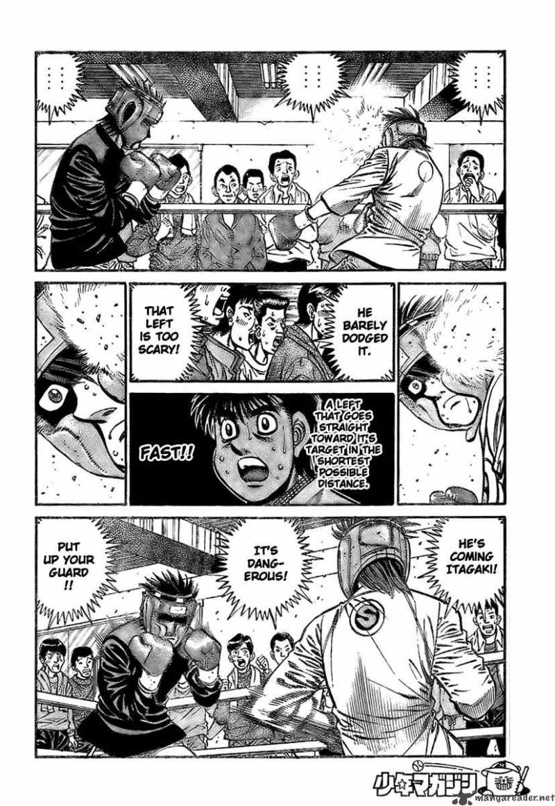 hajime_no_ippo_797_7