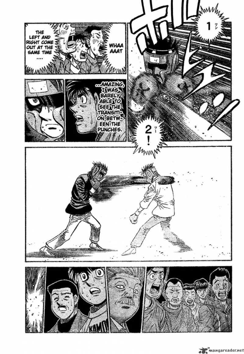 hajime_no_ippo_797_8