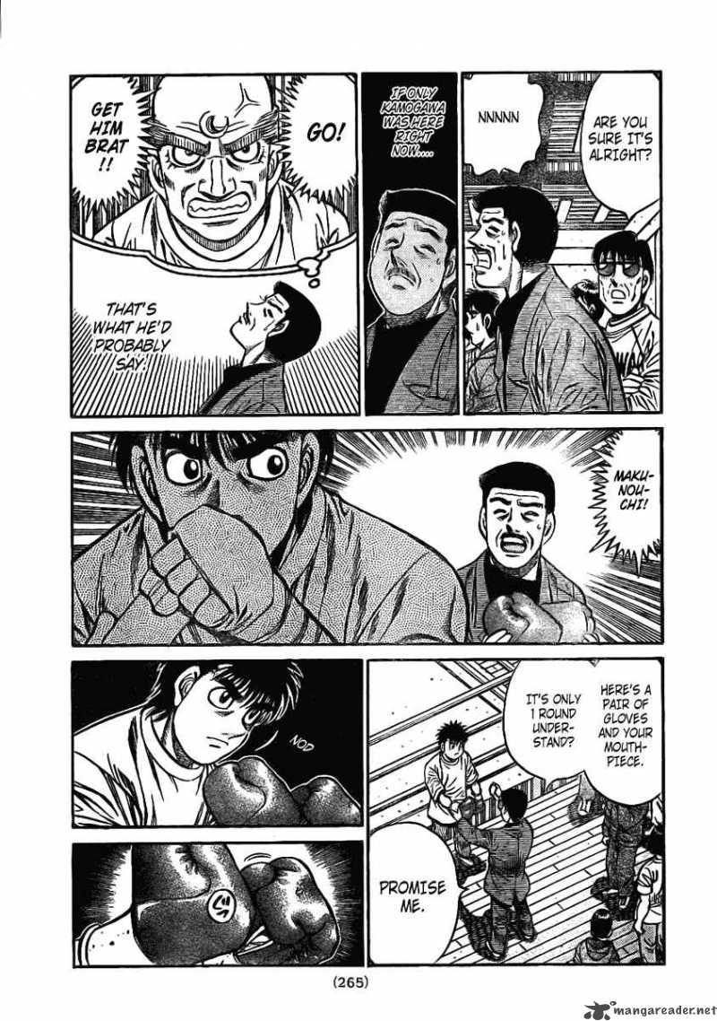 hajime_no_ippo_799_14