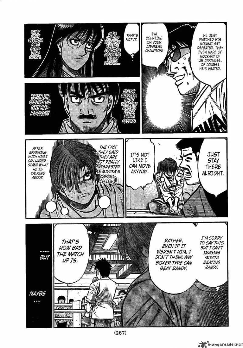 hajime_no_ippo_799_16