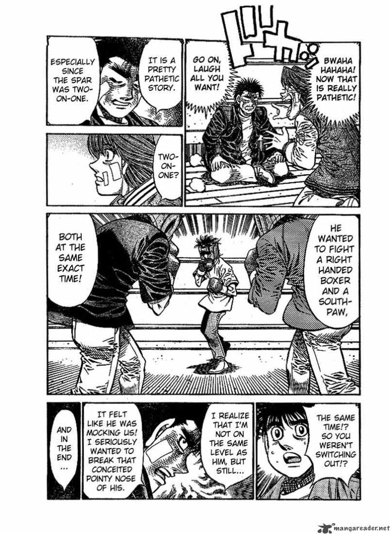 hajime_no_ippo_801_11